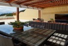 Drouinpergolas-1.jpg; ?>