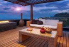 Drouinpergolas-2.jpg; ?>