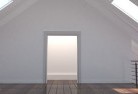 Drouinskylight-replacements-4.jpg; ?>